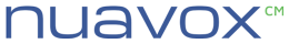 nuavox